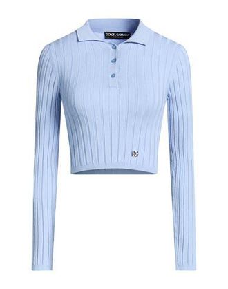 Dolce & Gabbana Sweaters