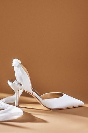 Women's Badgley Mischka Shoes / Footwear - up to −47