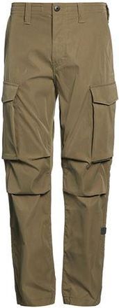 G-Star PARTES DE ABAJO - Pantalones en YOOX.COM