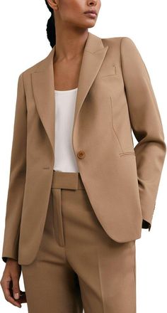 Reiss Jade Jacket