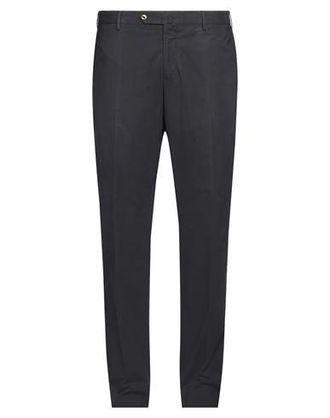 Pantaloni Torino HOSEN & R&Ouml;CKE - Hosen auf YOOX.COM