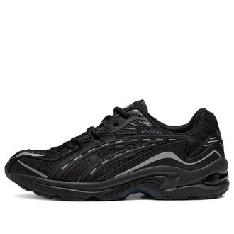 Asics Gel-Preleus Black 1201A838-002