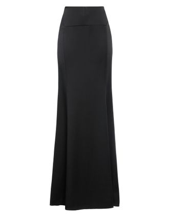 Roland Mouret BOTTOMWEAR - Gonne lunghe su YOOX.COM