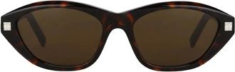 Givenchy Gv40038 I/S Sonnenbrille