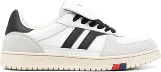 Keds Mujer, Zapatos, Blanco, Talla: 40 EU