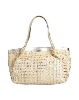 Serapian BOLSOS - Bolsos de mano en YOOX.COM