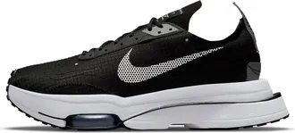 Nike Air Zoom-Type SE Black White CV2220-003