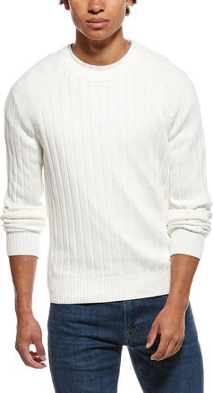 Brunello Cucinelli Crewneck Sweater