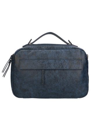 Gave Lux tas Uniseks BLUE