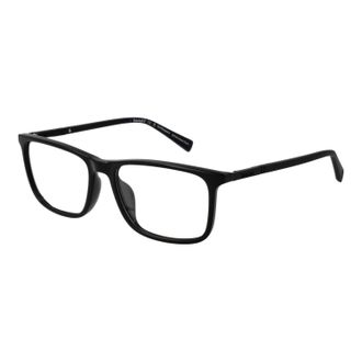 Timberland Brilframe TB50021-H 001 56