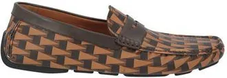 Bally CALZADO - Mocasines en YOOX.COM
