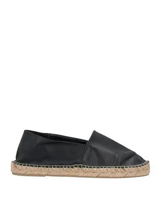 Toni Pons FOOTWEAR - Espadrilles on YOOX.COM