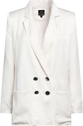 A|X Armani Exchange COMPLETI E COORDINATI - Blazers su YOOX.COM