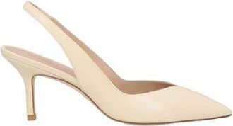 Stuart Weitzman CALZATURE - Decolletes su YOOX.COM