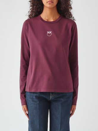 Pinko T-shirts donna
