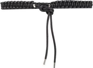 Isabel Marant PICCOLA PELLETTERIA - Cinture su YOOX.COM