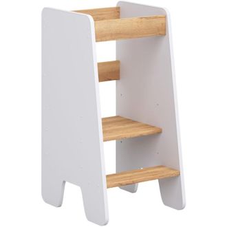 OEM Ayudante De Cocina