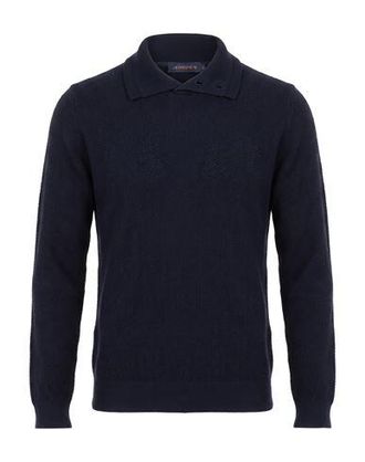 Jeordie's PRENDAS DE PUNTO - Pullover en YOOX.COM