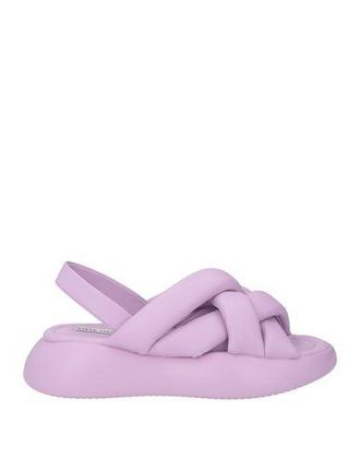 Steve Madden FOOTWEAR - Sandals sur YOOX.COM