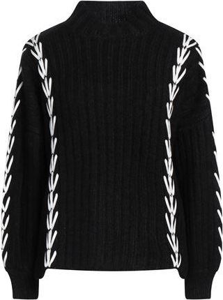 Peuterey PRENDAS DE PUNTO - Cuello alto en YOOX.COM