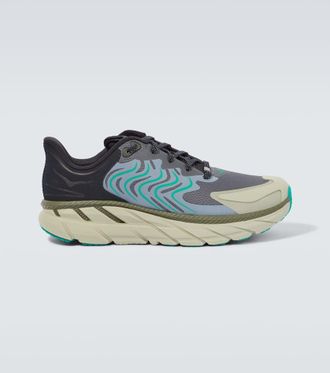 Hoka One One Sneakers Clifton LS