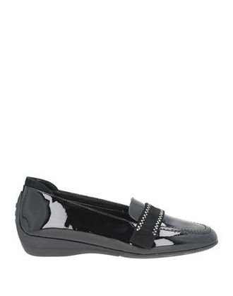 Mania FOOTWEAR - Loafers on YOOX.COM
