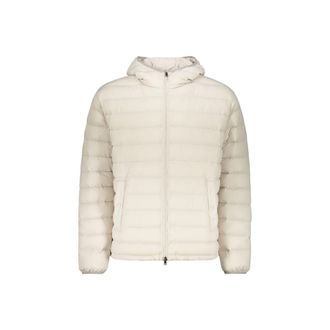 Herno Herno Hooded Down Jacket