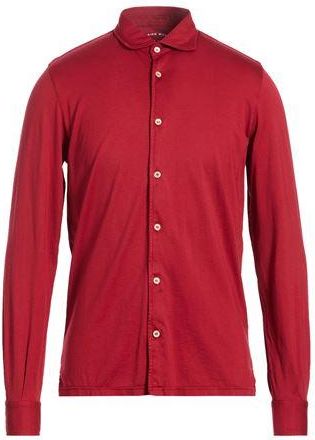 Fedeli TOPWEAR - Shirts on YOOX.COM