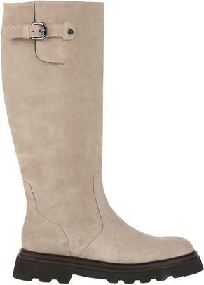 Doucal's FOOTWEAR - Boots on YOOX.COM