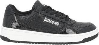 Just Cavalli CALZADO - Sneakers en YOOX.COM