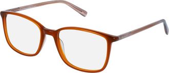 Esprit Optical Frame ET33496 535 52
