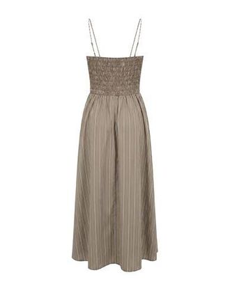 Faithfull The Brand VESTIDOS - Vestidos largos en YOOX.COM