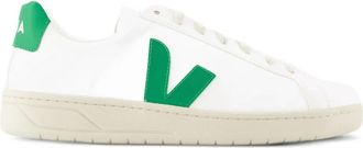 Veja Sneakers Urca CWL - Bianco