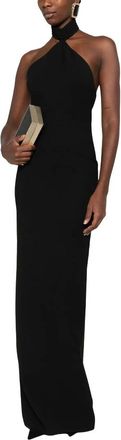 New Arrivals Mujer, Vestidos, Negro, Talla: S