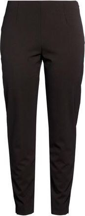 PESERICO BOTTOMWEAR - Pantaloni su YOOX.COM