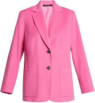 Marina Rinaldi CARLOTTA