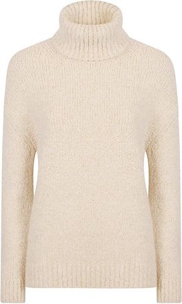 Eleventy Maglia dolcevita