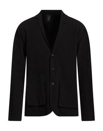 Thom Krom JACKEN & M&Auml;NTEL - Jacken und Anoraks auf YOOX.COM