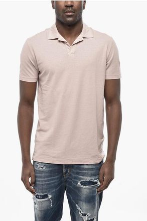 Altea Jersey Polo DENNIS Solid size Xxl