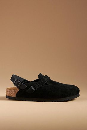 Birkenstock Tokio Clogs