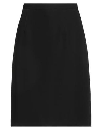 Les Copains Midi skirts