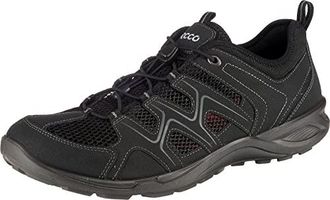 Chaussures ecco soldes sale