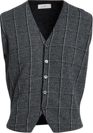 Della Ciana KNITWEAR - Cardigans on YOOX.COM