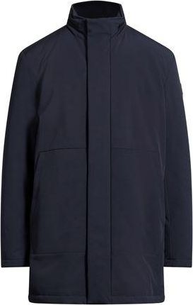 RefrigiWear CAPISPALLA - Cappotti su YOOX.COM