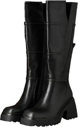 Generic 20 Cm + Fermeture éclair De 30 Cm, Résine Multicolore