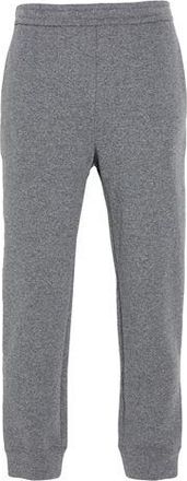The Row BOTTOMWEAR - Pantaloni su YOOX.COM