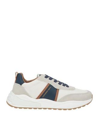 Alexander Smith CALZATURE - Sneakers su YOOX.COM