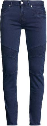 A|X Armani Exchange PARTES DE ABAJO - Pantalones vaqueros en YOOX.COM