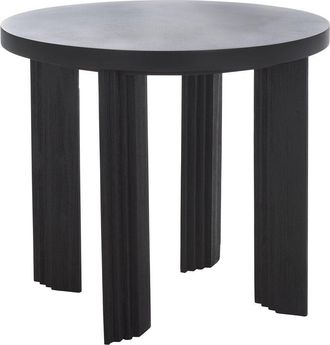 Safavieh Basilio Accent Table