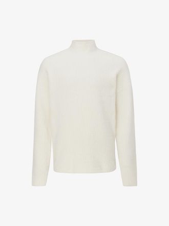 Genti Monogram Turtle | Off White